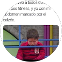 Jose Ordonez Loma Linda CA.