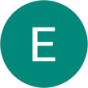 Evenor Meza