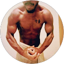 FadedValkyrie chainless