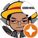 AceGamingST