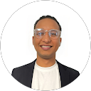 Luis Aquino