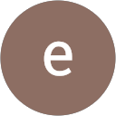 evan k