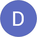 Domingo Zarate