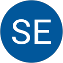 SE Ninefourfour