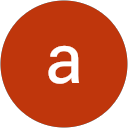 andrew hart