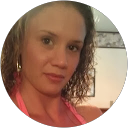 Felicia Plumley