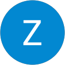 Zakk Johnson