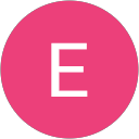 Ernesto Da Rold