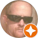 Matt Ireland