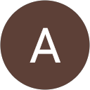 Arlan Visser