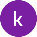 kevin podell