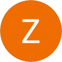 Zach schmitz