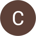 Craig Clark