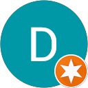 Dan Womelsdorf