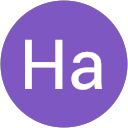 Ha Ki