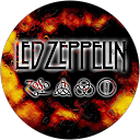 Ledzepnut
