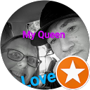 Ryan & Candace Melancon