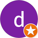 denise miltimore