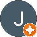 Joao Alves