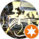 Johnnyb “Low Life Antics”