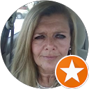 Denise McClain Smith