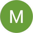 Mathew Everly