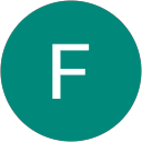 Fred Derst