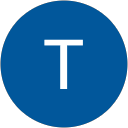 Trekintosh