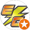 Electrical Connection, Inc.