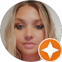 Chasity Clift