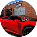 Extreme Window tint