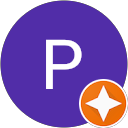 PAR