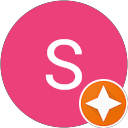 Staci Prinzi