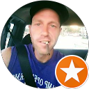 Matt Among the ashes