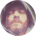 Dark Sora (darksora03)