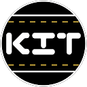 KIT Performance