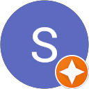 Shaeem Mclaren