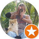 Robin Larson (Rockin Robin)