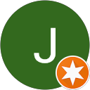 J R