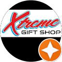Xtreme Gift Shop & Smoke Shop Tallahassee