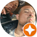 Genaro “Regg'shusbby” Castellanos II