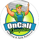 OnCall Dumpsters