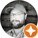 Gary Markwardt