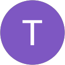 Trent Menke