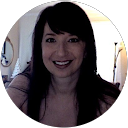 Christine James Thomas