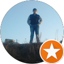 Тарас Ковальчук