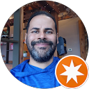 Marcelino Gonzalez, II