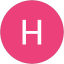 Hitendra Bhakta (Harry)