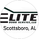 Elite Door Service LLC AP