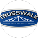 Trusswalk Roofing Company